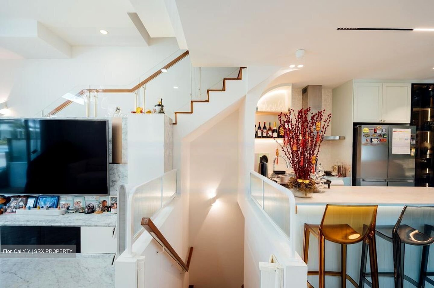 Cabana (D28), Terrace #455828161